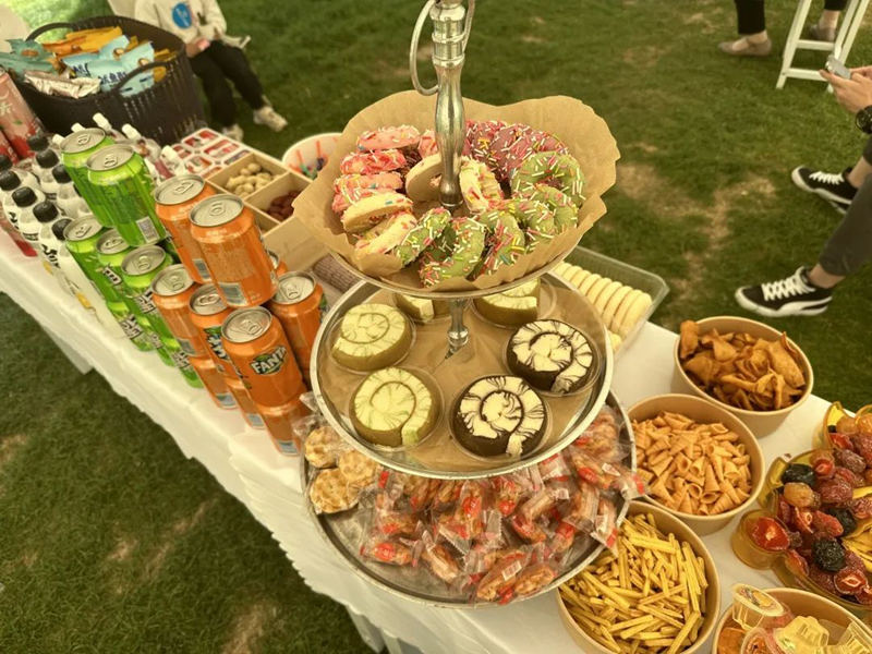 ed60ccb10c4f20ccfefcf93cc69d0f8b_640_wx_fmt=jpeg&wxfrom=5&wx_lazy=1&wx_co=1