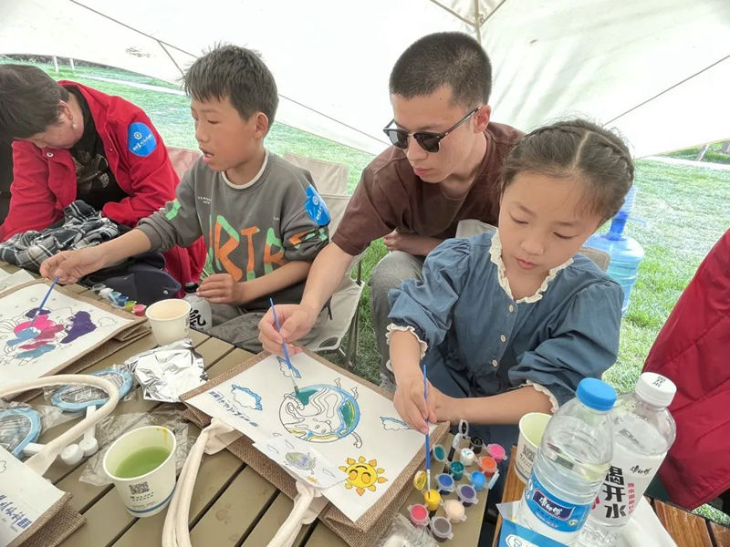 ddb52351f67b12e712555f16e00d2a25_640_wx_fmt=jpeg&wxfrom=5&wx_lazy=1&wx_co=1